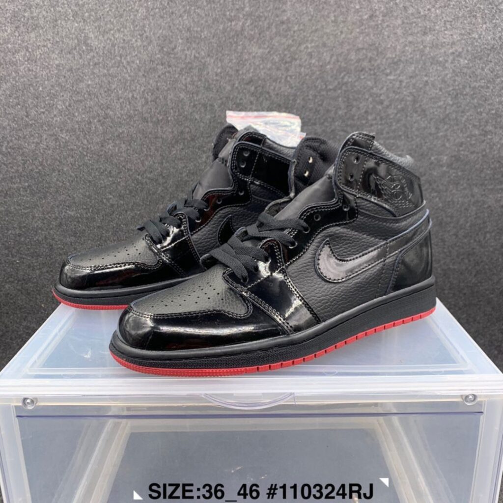 jordan shoes 2nd copy