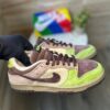 first copy Nike Dunk Aloha Kicks