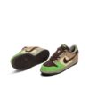 first copy Nike Dunk Aloha Kicks - Image 2