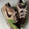 first copy Nike Dunk Aloha Kicks - Image 3