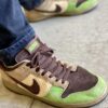 first copy Nike Dunk Aloha Kicks - Image 4