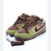 first copy Nike Dunk Aloha Kicks - Image 5