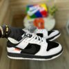 First copy  Nike SB Dunk Low x TightBooth White - Image 5