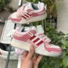 First copy adidas badbunny for girls
