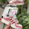 First copy adidas badbunny for girls - Image 2
