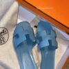 first copy hermes sandals for women