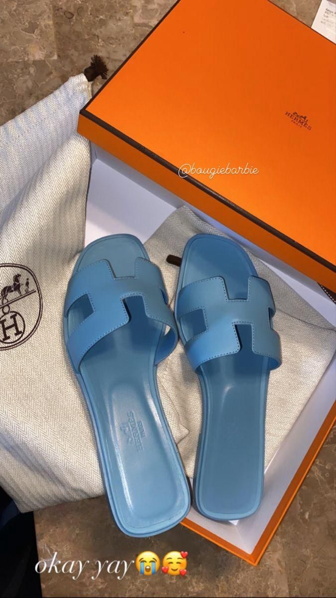 first copy hermes sandals for women (1)
