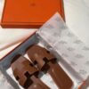 first copy hermes sandals for women - Image 7