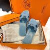 first copy hermes sandals for women - Image 3
