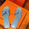 first copy hermes sandals for women - Image 4