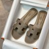 first copy hermes sandals for women - Image 5
