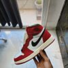 First copy lost and found shoes on sale under 3400