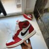 First copy lost and found shoes on sale under 3400 - Image 2