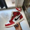 First copy lost and found shoes on sale under 3400 - Image 3