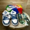 First copy nike born sb dunks