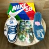 First copy nike born sb dunks - Image 2