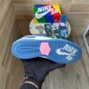 First copy nike born sb dunks - Image 3