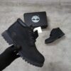 First copy  timber land black under 2500