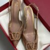 first copy valentino sandlas for women high auality