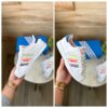 FIRST COPY ADIDAS SUPERSTAR MULTI FOR GIRLS - Image 2