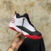 FIRST COPY JUMPMAN PRO QUICK VARSITY RED - Image 11