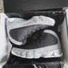 First Copy Nike Air Jordan 9 Particle Grey - Image 4