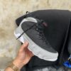 First Copy Nike Air Jordan 9 Particle Grey - Image 6