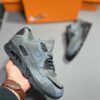 First Copy Nike Air Max 90 Grey Black Mens