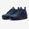 First Copy Nike Air Max 90 Grey Black Mens - Image 4