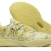 First Copy Nike Lebron 21 Marble Yellow - Image 2