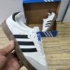 First copy Adidas Samba shoes - Image 15