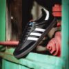 First copy Adidas Samba shoes - Image 13