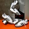 First copy Adidas Samba shoes - Image 12