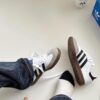 First copy Adidas Samba shoes - Image 11
