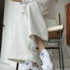 First copy Adidas Samba shoes - Image 10