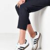 First copy Adidas Samba shoes - Image 8