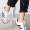 First copy Adidas Samba shoes - Image 7