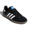 First copy Adidas Samba shoes - Image 3