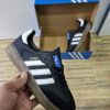 First copy Adidas Samba shoes
