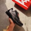 First copy NIke Jordan 1 Black phantom under 1200 - Image 2