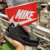 First copy NIke Jordan 1 Black phantom under 1200