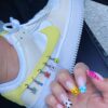 First copy Nike Air Force 1 Shadow “Have A Nike Day” - Image 5