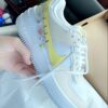 First copy Nike Air Force 1 Shadow “Have A Nike Day” - Image 4