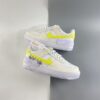 First copy Nike Air Force 1 Shadow “Have A Nike Day”