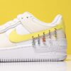 First copy Nike Air Force 1 Shadow “Have A Nike Day” - Image 2