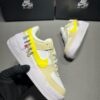First copy Nike Air Force 1 Shadow “Have A Nike Day” - Image 6