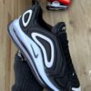 First copy Nike Mens AIRMAX 720 Running Shoes