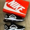 First copy Nike Mens AIRMAX 720 Running Shoes - Image 3