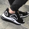 First copy Nike Mens AIRMAX 720 Running Shoes - Image 2