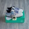 First copy Nike Otomo katsuhiro x NikeSb dunk low grey blue - Image 4